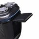 9. PHILIPS Series 3000 S3343/13 shaver