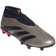 10. adidas Predator League LL FG IF6331 football boots