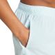 6. adidas Solid CLX Short-Length M IX7580 Swim Shorts