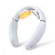 5. Neck massager white 4356E SKG