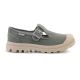 6. PALLADIUM PAMPA M-JANE WASHED VETIVER 94475-339