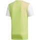 11. Adidas Estro 19 JSY M DP3235 football jersey