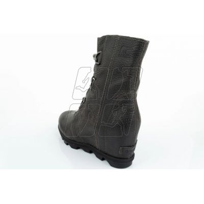 6. Sorel W NL3491-052 shoes