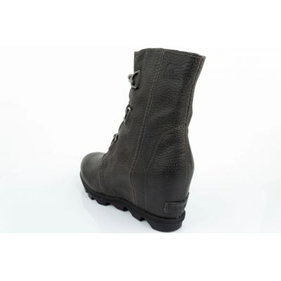 6. Sorel W NL3491-052 Shoes