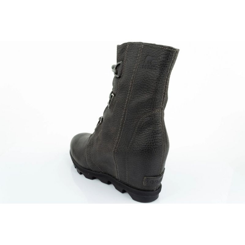 6. Sorel W NL3491-052 Shoes