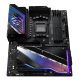 13. ASRock X870E Nova WiFi Motherboard
