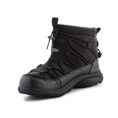 5. Keen Uneek Snk Chukka II Wp W 1025491 Boots
