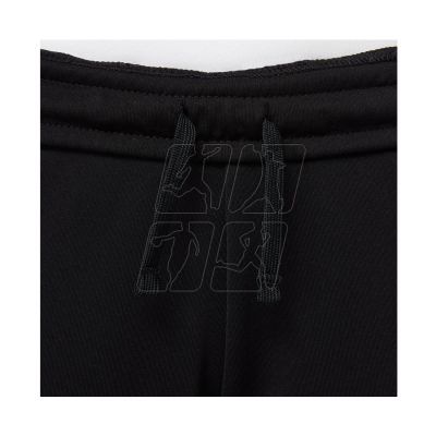 3. Nike NSW Tape W DM4645-010 pants