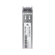 11. Ubiquiti 1 Gbps Multi-Mode Optical Module 2-pack SFP Insert