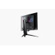 8. MONITOR ASUS 32" PG32UCDP ROG Swift