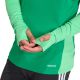 5. Men's adidas Tiro 26 Competition Training Top green KA7558