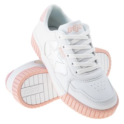 10. Bejo Bates Jrg Jr 92800346681 shoes 