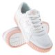 10. Bejo Bates Jrg Jr 92800346681 shoes 
