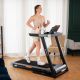 2. BE5873 HMS ELECTRIC TREADMILL