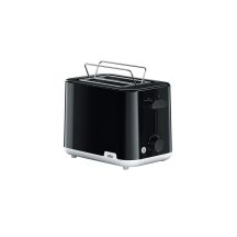 Braun HT1010BK 8 2 cups 900 W Black