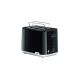 Braun HT1010BK 8 2 cups 900 W Black