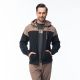 8. Men's HIBA Sweatshirt