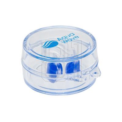 2. Aquawave Noseclip 92800081469
