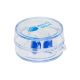 2. Aquawave Noseclip 92800081469