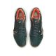 5. Nike Zoom Freak 2 "Bamo" Giannis Antetokounmpo basketball shoes - DC9853-300
