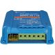 Victron BlueSolar MPPT 75/15 PV Charge Controller