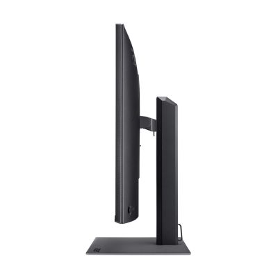 11. Monitor Acer B327QKB1b 37.5" 80cm 16:9 3840x2160 60Hz