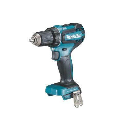 2. 18V Cordless Drill Driver MAKITA DDF485Z