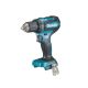 2. 18V Cordless Drill Driver MAKITA DDF485Z