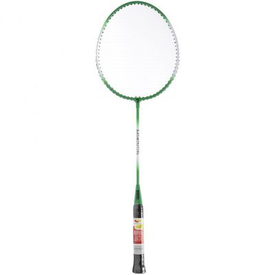 SMJ Teloon TL100 Badminton Racket 
