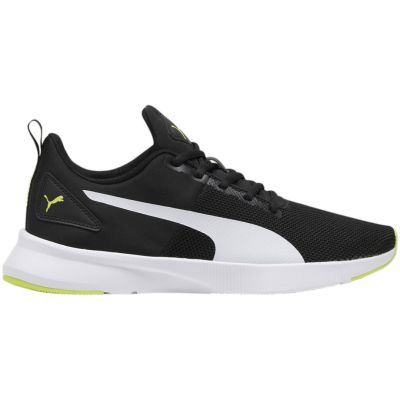 6. Puma Flyer Runner M 192257 54 running shoes