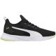 6. Puma Flyer Runner M 192257 54 running shoes