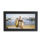 5. Denver Frameo PFF-1515B 15.6" Digital Frame - Black