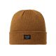 5. Jack & Jones Jacdna Beanie Noos M 12092815 brown