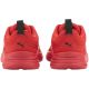 10. Puma Wired Run Jr shoes 374216 05