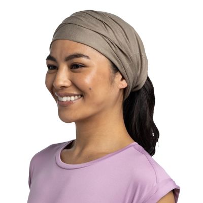 2. Buff CoolNet UV Insect Shield Neckwear 11932985910