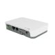 4. MikroTik KNOT router (RB924i-2nD-BT5&BG77)