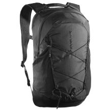 Salomon XT 25 Backpack LC2857300 Black One size