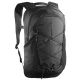 Salomon XT 25 Backpack LC2857300 Black One size