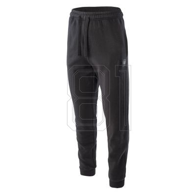 3. Magnum magnum ibis pants M 92800396163