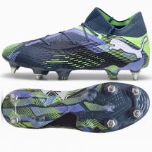 Puma FUTURE 7 Ultimate MxSG 107918-03 shoes