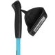 6. Nordic Walking poles Spokey Meadow 929462