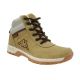 5. Kappa Bright Mid Light M 242075-4141 shoes
