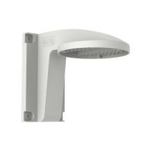 LevelOne CAS-7314 Surveillance Camera Accessories Mounting Bracket