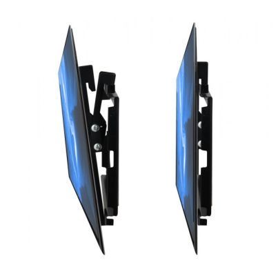 5. ESPERANZA TV MOUNT 14''-50'' CASTOR ERW010