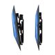 5. ESPERANZA TV MOUNT 14''-50'' CASTOR ERW010