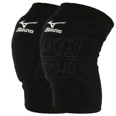 Mizuno VS1 Z59SS89109 knee pads