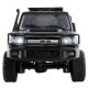 6. Amewi RC Crawler Toyota Land Cruiser 4WD 1:12 RTR/14+