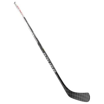 4. Bauer Vapor Hyperlite Sr Composite Stick