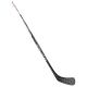 4. Bauer Vapor Hyperlite Sr Composite Stick