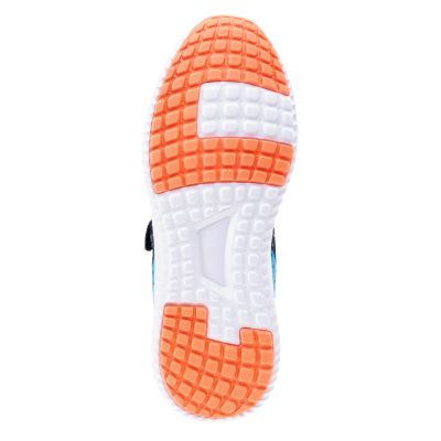 11. Bejo Vetas Jr 92800078210 shoes